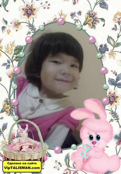 Айнагуль Тукенова