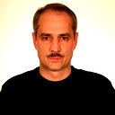 Виктор Волковинский