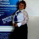 Лариса @@@