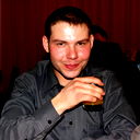 Евгений Петюков