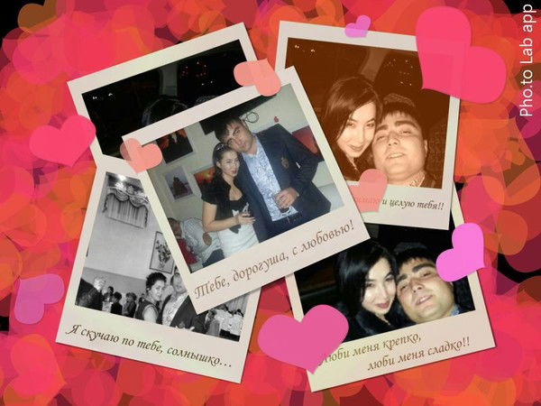 Zamira Raхmankulova