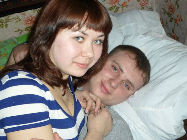 Дмитрий Шатилов