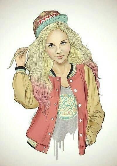 Аринчик (Без Вопросов)