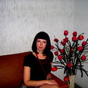 Алена Чивкунова