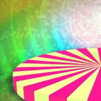 Ксения Рогова