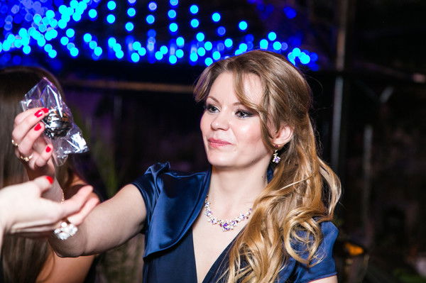 Ольга Василяускас