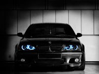 Данил Бендер