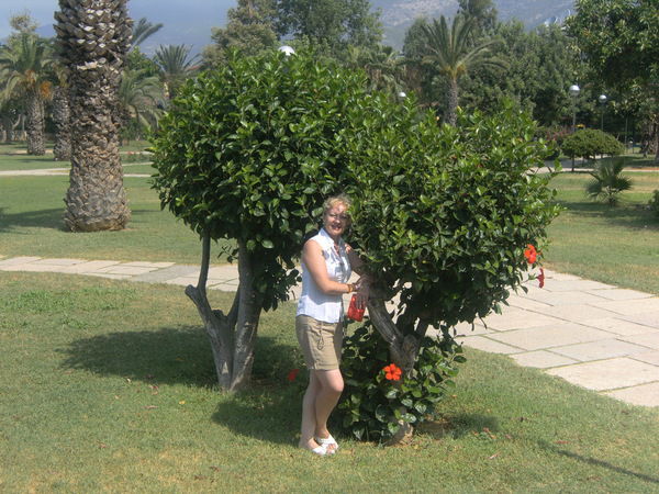 Елена Зверева