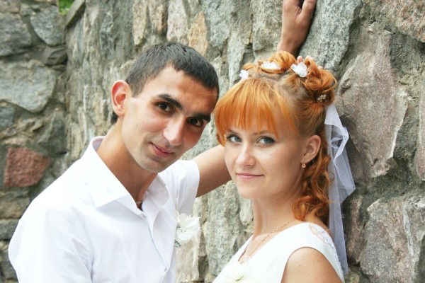 Рустам Джабраилов