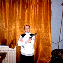 Алексей Демьянов