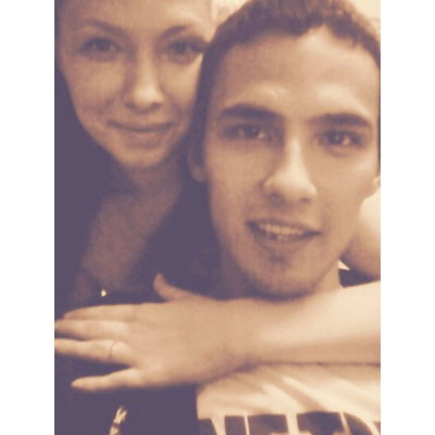 Саша Безменников