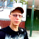 Алексей Кочкарев