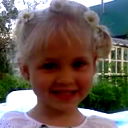 Ульяна Новикова