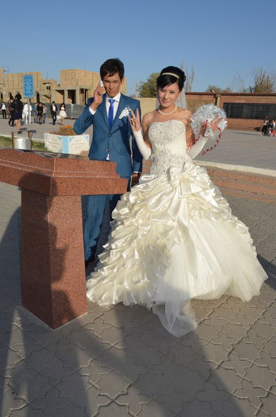 Ербулан Турлыбеков