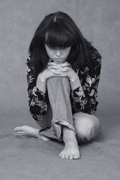 Валерия Теплая