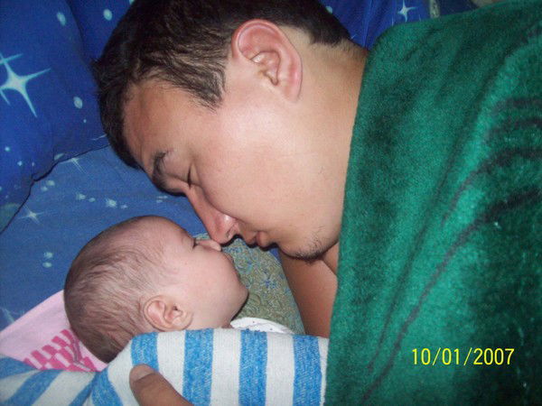 Шухрат Абдулхакимов