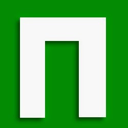 Полисорб Энтеросорбент