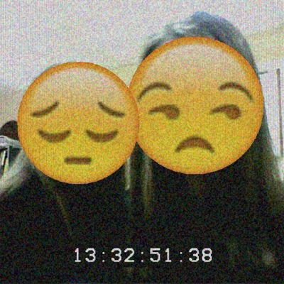 Света Островская