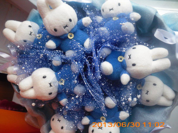 Анна Ширлинг