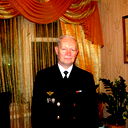 Александр Осокин