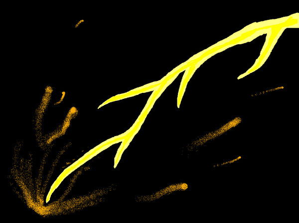 Алексей Дмитрунко