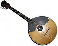 Алекс Чистякова