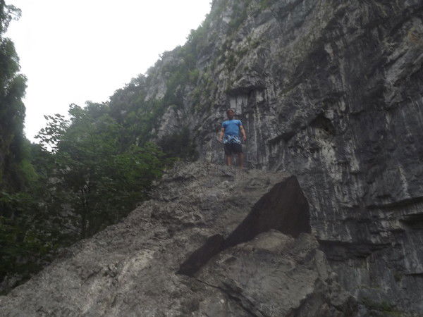 Сергей Федяев