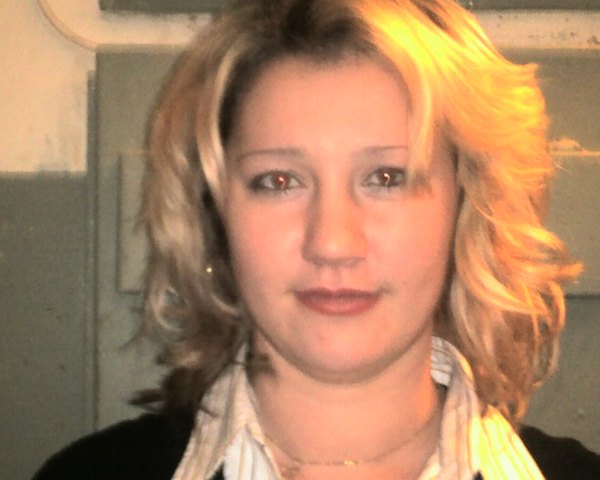 Наталья(Люция) Тихомирова