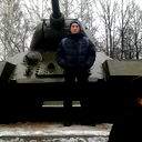 Андрей Никшин