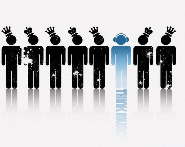 Андрей Мерзляков