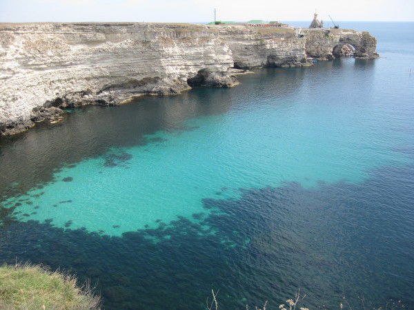 Алексей Чусов