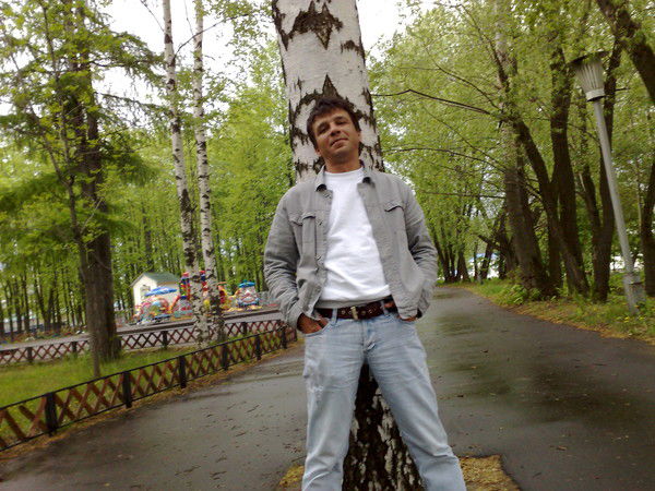 Евгений Евдокимов