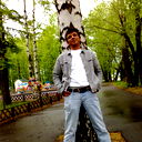 Евгений Евдокимов