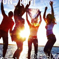 Ислом Тураев