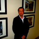 Сергей Иванов
