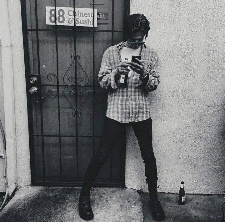 Кирилл Стефанов