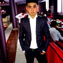 Maksat Sulaimanov
