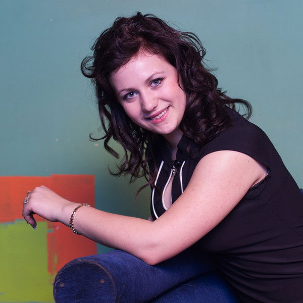 Елизавета Лучшева