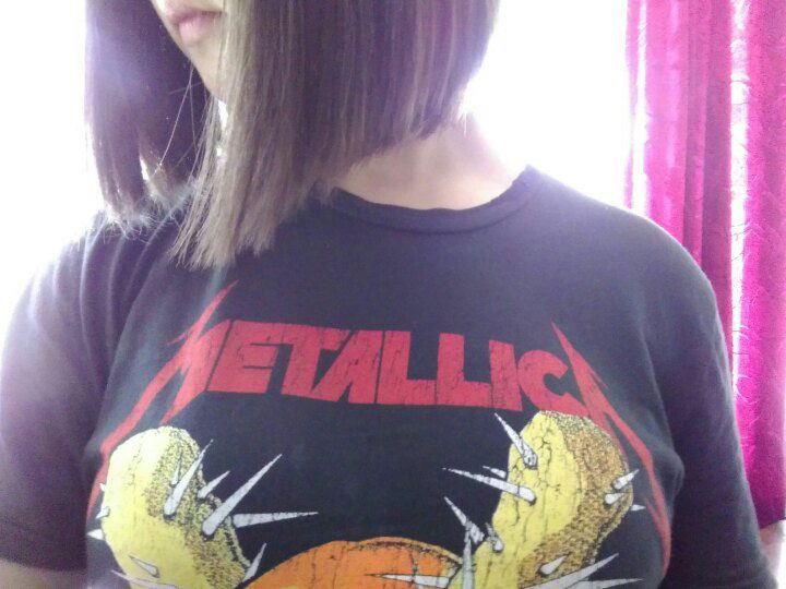 Лиза Таммик