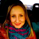 Елена Нарубина