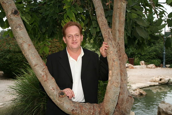 Игорь Калюжный