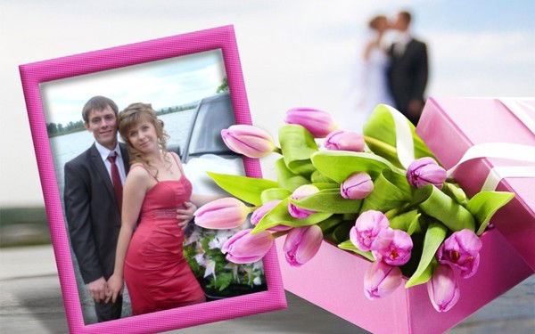 Надежда Ильина