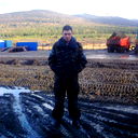 Александр Лихачёв