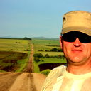 Nikolaj Kostyrkin