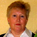Вера Хрушких