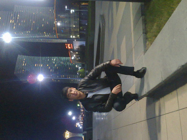 Асхат Бейсенбин