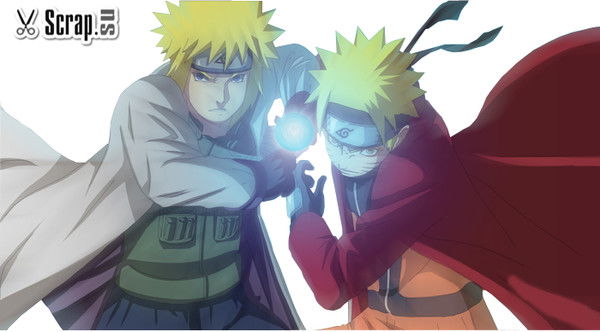 Ырыскелди Омурбеков