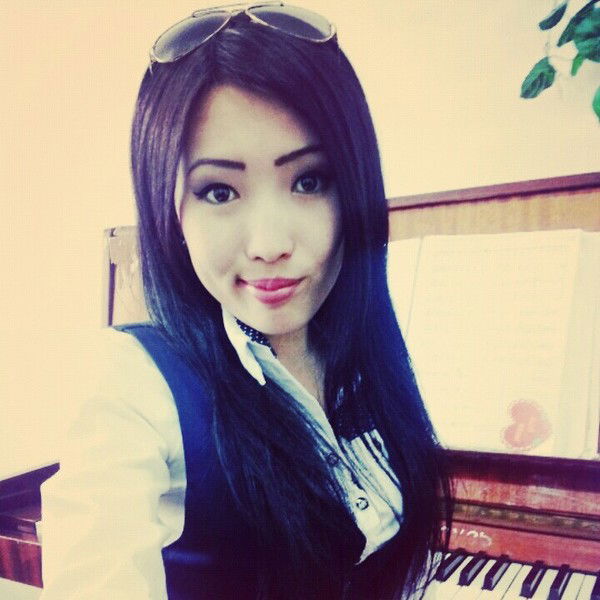 *целуй Экран Пока Я Оnline*