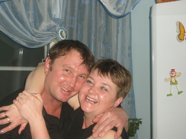 Олег Герасимов