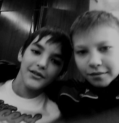 Игорь Асатрян